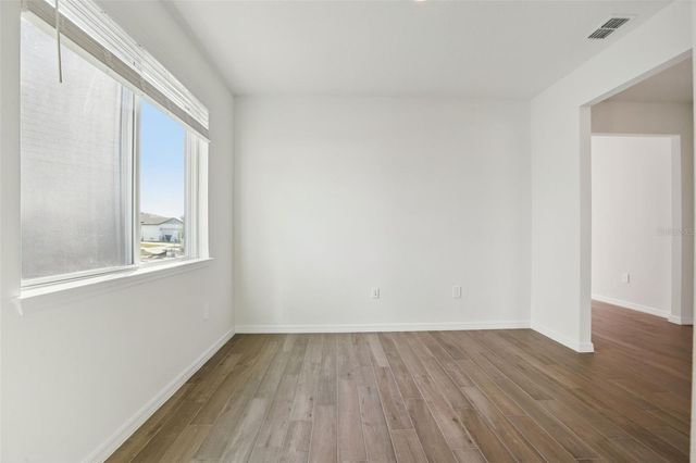 1842 COOLRIDGE PLACE, Zephyrhills, FL 33541