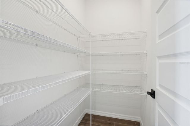 1842 COOLRIDGE PLACE, Zephyrhills, FL 33541