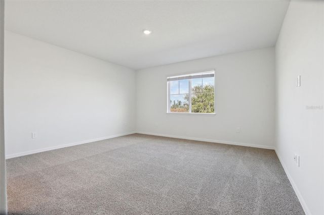 1842 COOLRIDGE PLACE, Zephyrhills, FL 33541