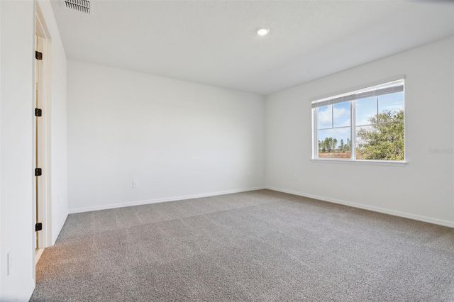 1842 COOLRIDGE PLACE, Zephyrhills, FL 33541