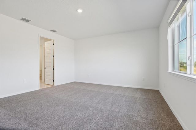 1842 COOLRIDGE PLACE, Zephyrhills, FL 33541