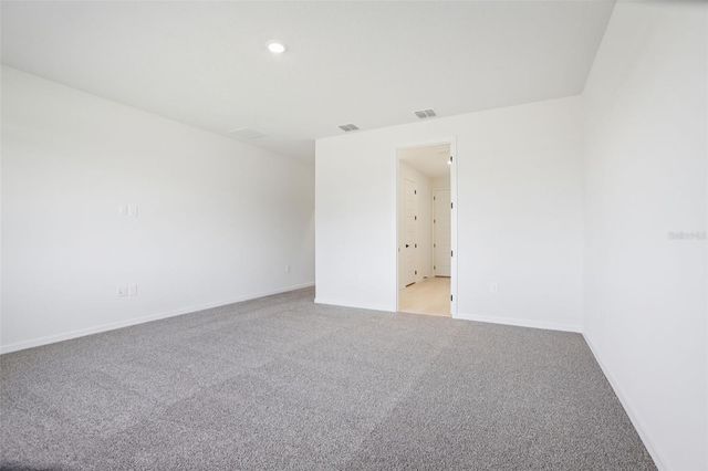 1842 COOLRIDGE PLACE, Zephyrhills, FL 33541