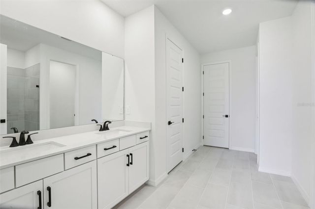 1842 COOLRIDGE PLACE, Zephyrhills, FL 33541