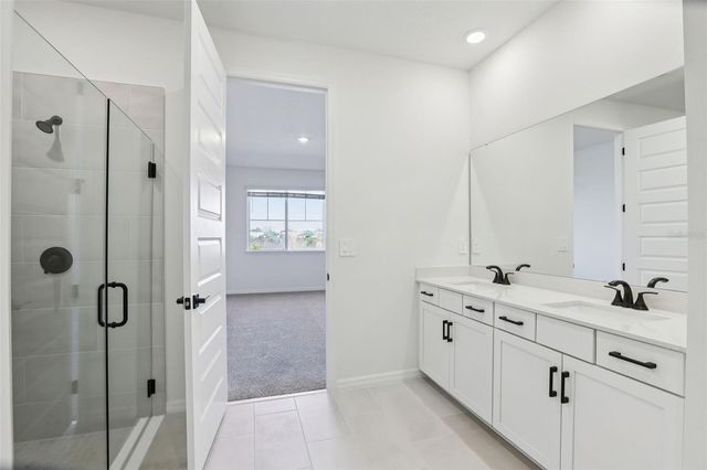 1842 COOLRIDGE PLACE, Zephyrhills, FL 33541