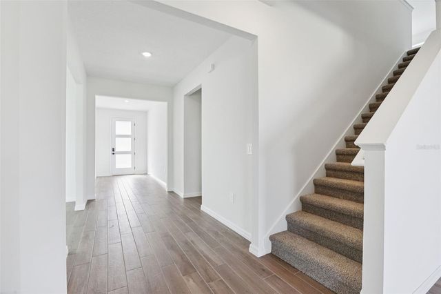 1842 COOLRIDGE PLACE, Zephyrhills, FL 33541