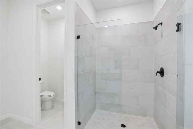 1842 COOLRIDGE PLACE, Zephyrhills, FL 33541