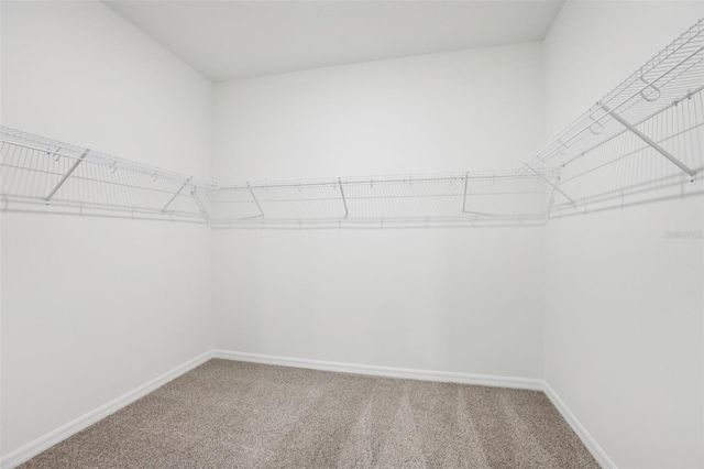 1842 COOLRIDGE PLACE, Zephyrhills, FL 33541