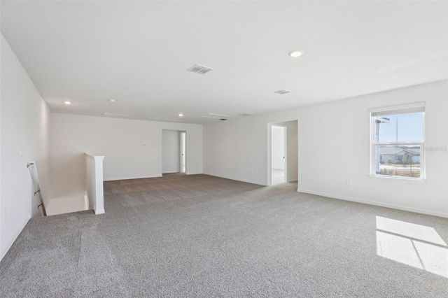 1842 COOLRIDGE PLACE, Zephyrhills, FL 33541