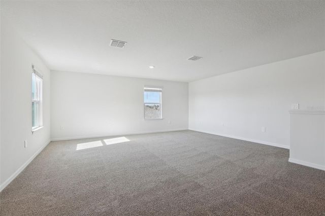 1842 COOLRIDGE PLACE, Zephyrhills, FL 33541