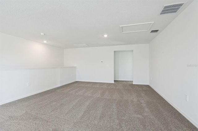 1842 COOLRIDGE PLACE, Zephyrhills, FL 33541