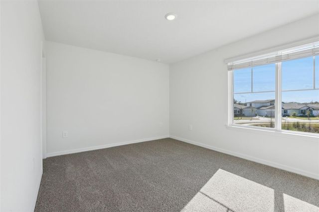 1842 COOLRIDGE PLACE, Zephyrhills, FL 33541