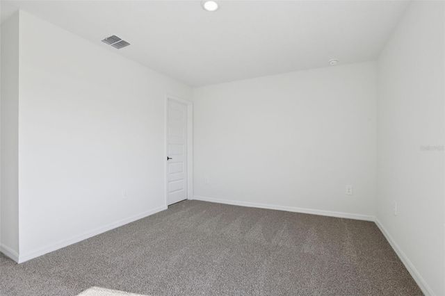 1842 COOLRIDGE PLACE, Zephyrhills, FL 33541