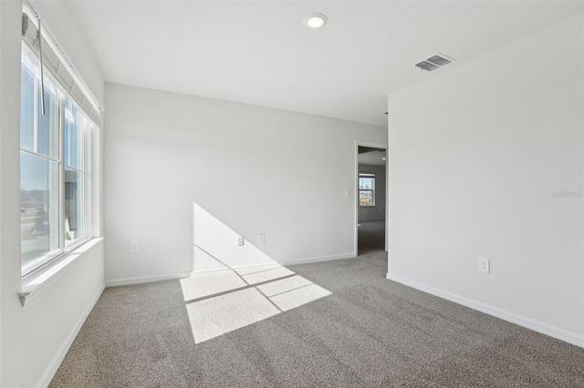 1842 COOLRIDGE PLACE, Zephyrhills, FL 33541