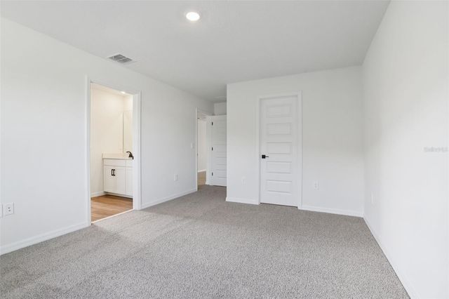 1842 COOLRIDGE PLACE, Zephyrhills, FL 33541