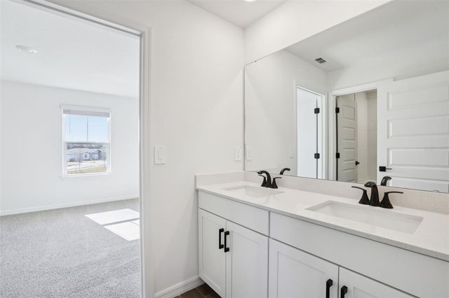 1842 COOLRIDGE PLACE, Zephyrhills, FL 33541