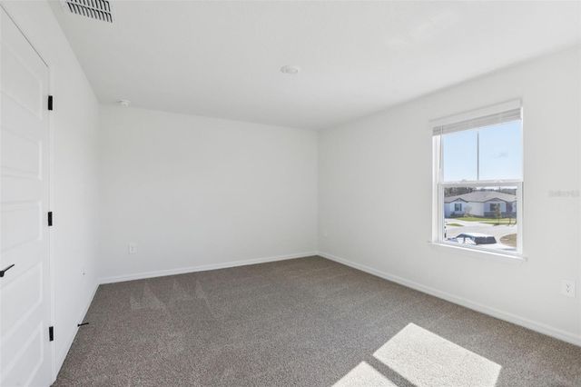 1842 COOLRIDGE PLACE, Zephyrhills, FL 33541