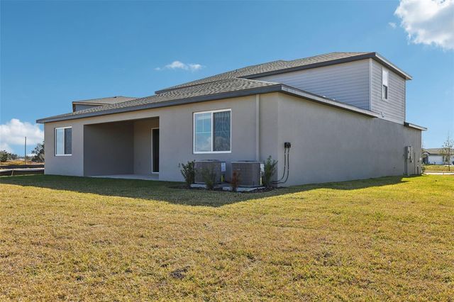 1842 COOLRIDGE PLACE, Zephyrhills, FL 33541