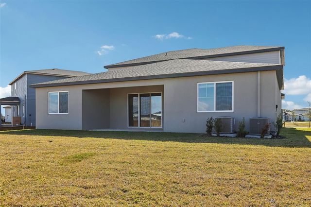 1842 COOLRIDGE PLACE, Zephyrhills, FL 33541