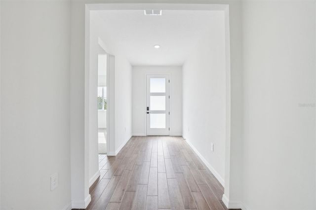 1842 COOLRIDGE PLACE, Zephyrhills, FL 33541