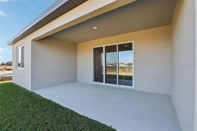 1842 COOLRIDGE PLACE, Zephyrhills, FL 33541