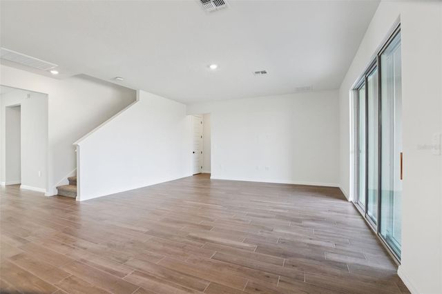 1842 COOLRIDGE PLACE, Zephyrhills, FL 33541