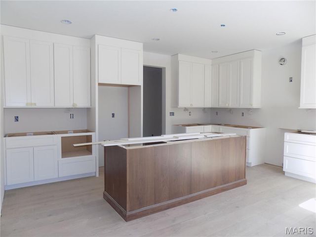 140 W Sarah Avenue, Kirkwood, MO 63122