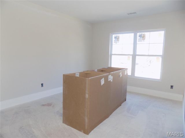 140 W Sarah Avenue, Kirkwood, MO 63122