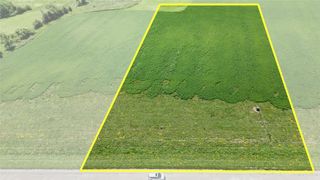 Lot 23 112th Court, Winterset, IA 50273