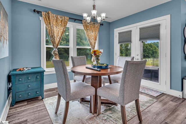 433 Analyse Drive, Wellford, SC 29385
