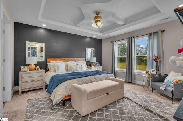 433 Analyse Drive, Wellford, SC 29385