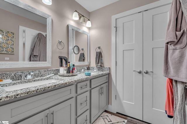 433 Analyse Drive, Wellford, SC 29385
