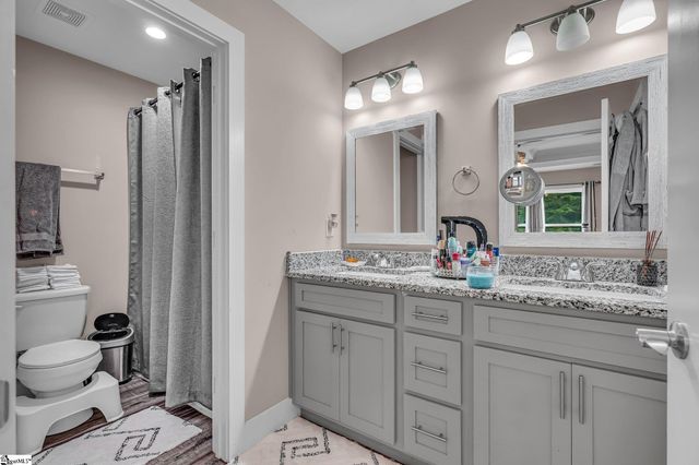 433 Analyse Drive, Wellford, SC 29385