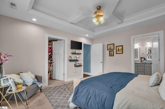 433 Analyse Drive, Wellford, SC 29385