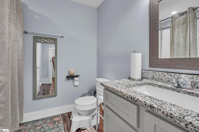 433 Analyse Drive, Wellford, SC 29385