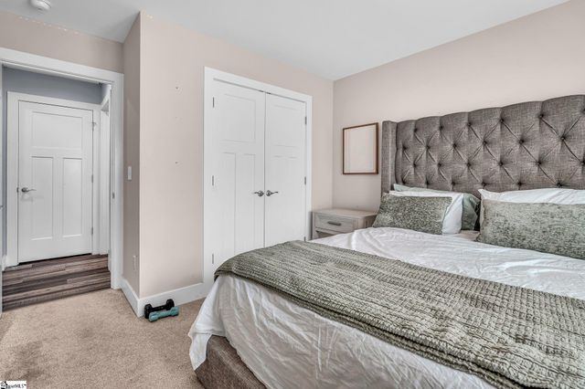 433 Analyse Drive, Wellford, SC 29385