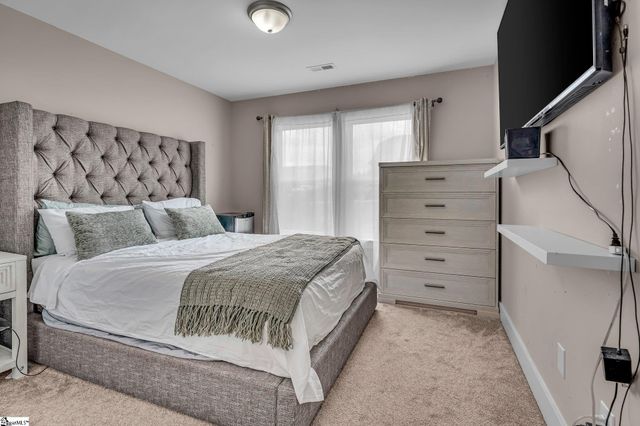 433 Analyse Drive, Wellford, SC 29385