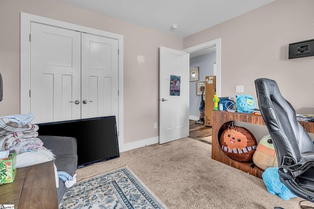 433 Analyse Drive, Wellford, SC 29385