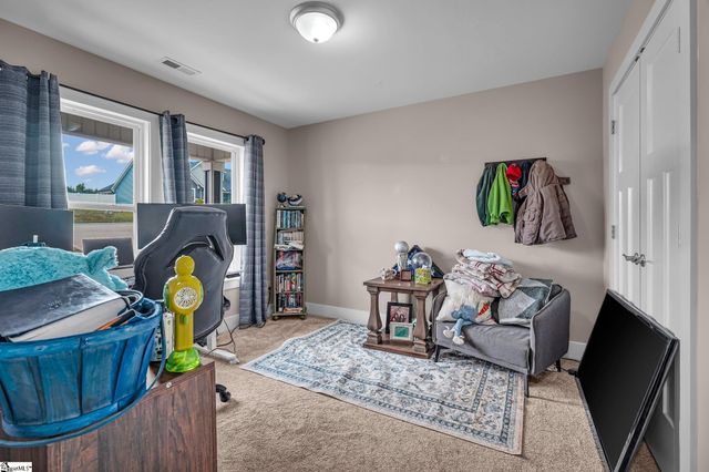 433 Analyse Drive, Wellford, SC 29385