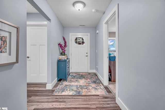 433 Analyse Drive, Wellford, SC 29385