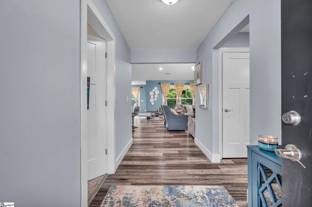 433 Analyse Drive, Wellford, SC 29385