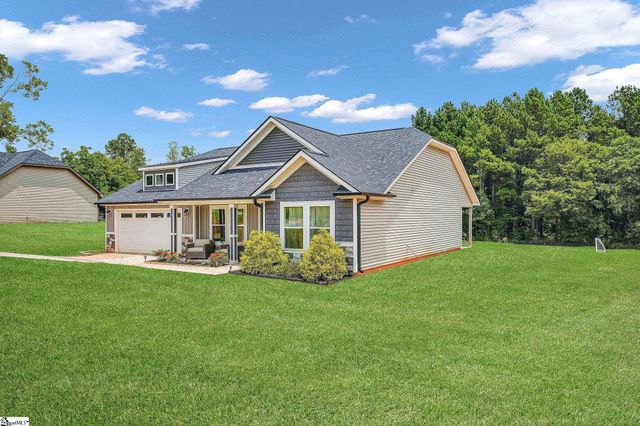 433 Analyse Drive, Wellford, SC 29385