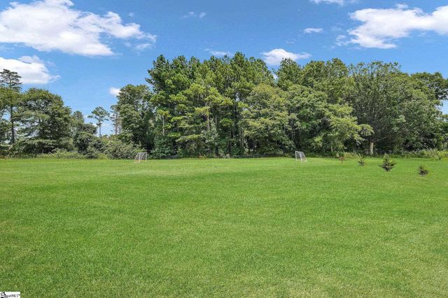 433 Analyse Drive, Wellford, SC 29385