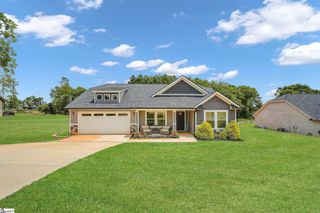 433 Analyse Drive, Wellford, SC 29385