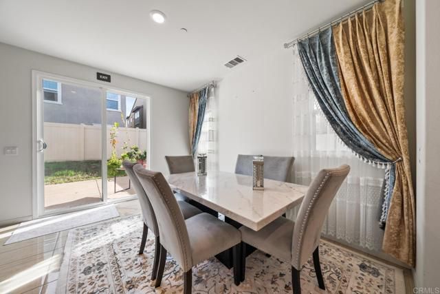 1251 S Magnolia Avenue, El Cajon, CA 92020