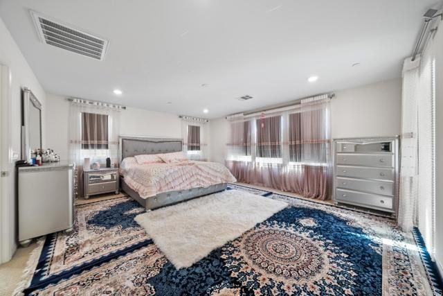 1251 S Magnolia Avenue, El Cajon, CA 92020