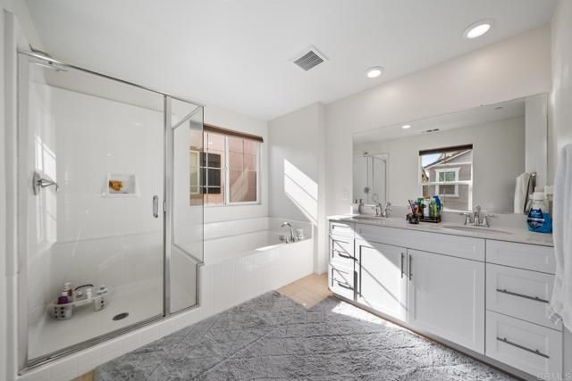 1251 S Magnolia Avenue, El Cajon, CA 92020