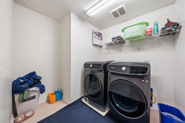 1251 S Magnolia Avenue, El Cajon, CA 92020