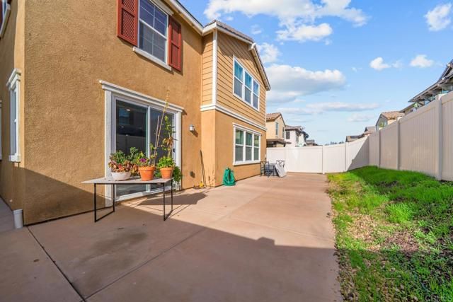 1251 S Magnolia Avenue, El Cajon, CA 92020