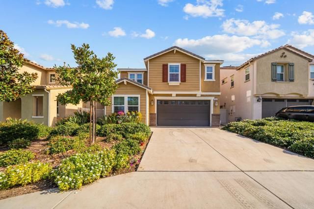 1251 S Magnolia Avenue, El Cajon, CA 92020