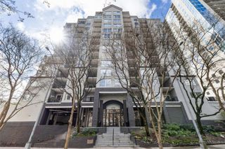 275 13th NE Street 401, Atlanta, GA 30309